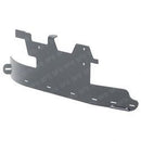 POWER BOSS 01178990  DECK SKIRT RIGHT
