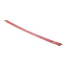 POWER BOSS 01179180  SEALING STRIP