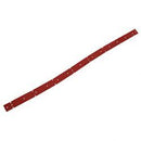 POWER BOSS 01179190  SQUEEGEE- FRONT LINATEX