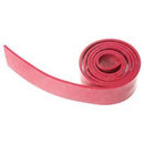POWER BOSS 01179200  SQUEEGEE - RED GUM