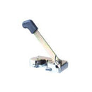POWER BOSS 01179480  LOCK - DOOR