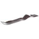 POWER BOSS 01179570  RUBBER STRIP FRONT