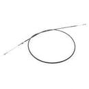 POWER BOSS 01179630  BOWDEN CABLE