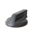 POWER BOSS 01179650  COVER