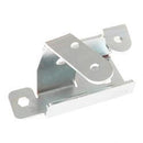 POWER BOSS 01179660  ROLL HOLDER