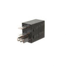 POWER BOSS 01271000  RELAY