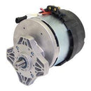 POWER BOSS 01271070  MOTOR AMER 710W 36V