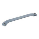 POWER BOSS 01272080  LIFT ARM - LH