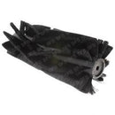 POWER BOSS 01272110  SWEEPER ROLLER