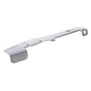 POWER BOSS 01272890  LEVER