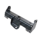 POWER BOSS 01273310  RETAINER