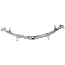 POWER BOSS 01275660  SQUEEGEE BODY