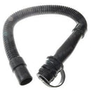 POWER BOSS 01276140  FOUL WATER DRAIN HOSE
