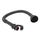 POWER BOSS 01277430  DRAIN HOSE ASSY
