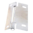 POWER BOSS 01278390  HINGE