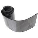 POWER BOSS 01292220  RUBBER- SKIRT