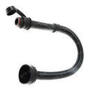 POWER BOSS 01370140  VAC/DRAIN HOSE ASSEMBLY W FIT