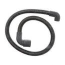 POWER BOSS 01370150  VAC/DRAIN HOSE ASSEMBLY W FIT