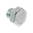 POWER BOSS 02-203  PLUG