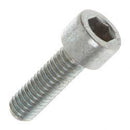 POWER BOSS 02-219  CAPSCREW