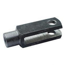 POWER BOSS 02-711  CLEVIS - BRAKE CONTROL