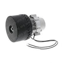 POWER BOSS 024373-ORG  MOTOR - VACUUM W/FAN AMETEK