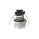 POWER BOSS 024373-REPL  MOTOR - VACUUM 3 STAGE 36VDC REPLACEMENT