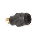 POWER BOSS 026555  CONNECOTR ASM-MALE