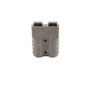 POWER BOSS 026573  SB 50 GRAY HSG