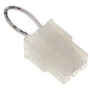 POWER BOSS 03006790  WIRING HARNESS TO ERROR R