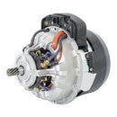 POWER BOSS 03502600  MOTOR