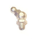POWER BOSS 04-591  FITTING - GREASE- 45 DEG
