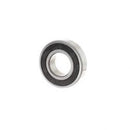 POWER BOSS 04-625  BEARING - BALL DOUBLE SEAL