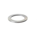 POWER BOSS 04-672  WASHER 12X18X1