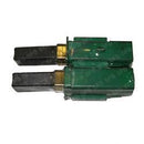 POWER BOSS 04-981  BRUSH