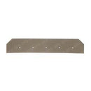 POWER BOSS 046834  SQUEEGEE - TAN GUM