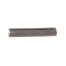 POWER BOSS 05-113  PIN - ROLL