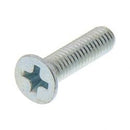 POWER BOSS 05-189  SCREW