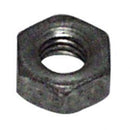 POWER BOSS 05-281  NUT