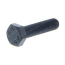 POWER BOSS 05-303  CAPSCREW
