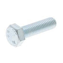 POWER BOSS 05-311  BOLT