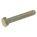 POWER BOSS 05-326  CAPSCREW