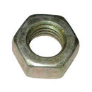 POWER BOSS 05-338  NUT