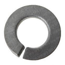 POWER BOSS 05-340  WASHER-SPRING