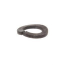 POWER BOSS 05-341  WASHER - LOCK WAVE M8