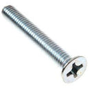 POWER BOSS 05-365  SCREW