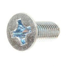 POWER BOSS 05-366  SCREW