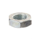 POWER BOSS 05-374  NUT - HEX