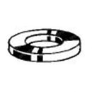 POWER BOSS 05-379  WASHER