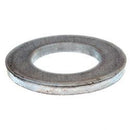 POWER BOSS 05-380  WASHER - 19.2MMX36MMX2.8MM